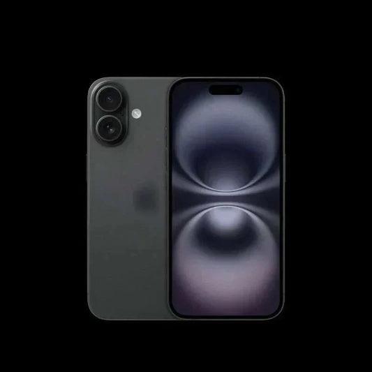 iPh0ne 16 Plus